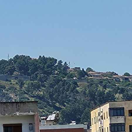 Villa Ndoni بيرات المظهر الخارجي الصورة